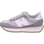 New Balance Damen Sneaker  in grau