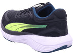Puma Herren Sportschuh Scend Pro in schwarz