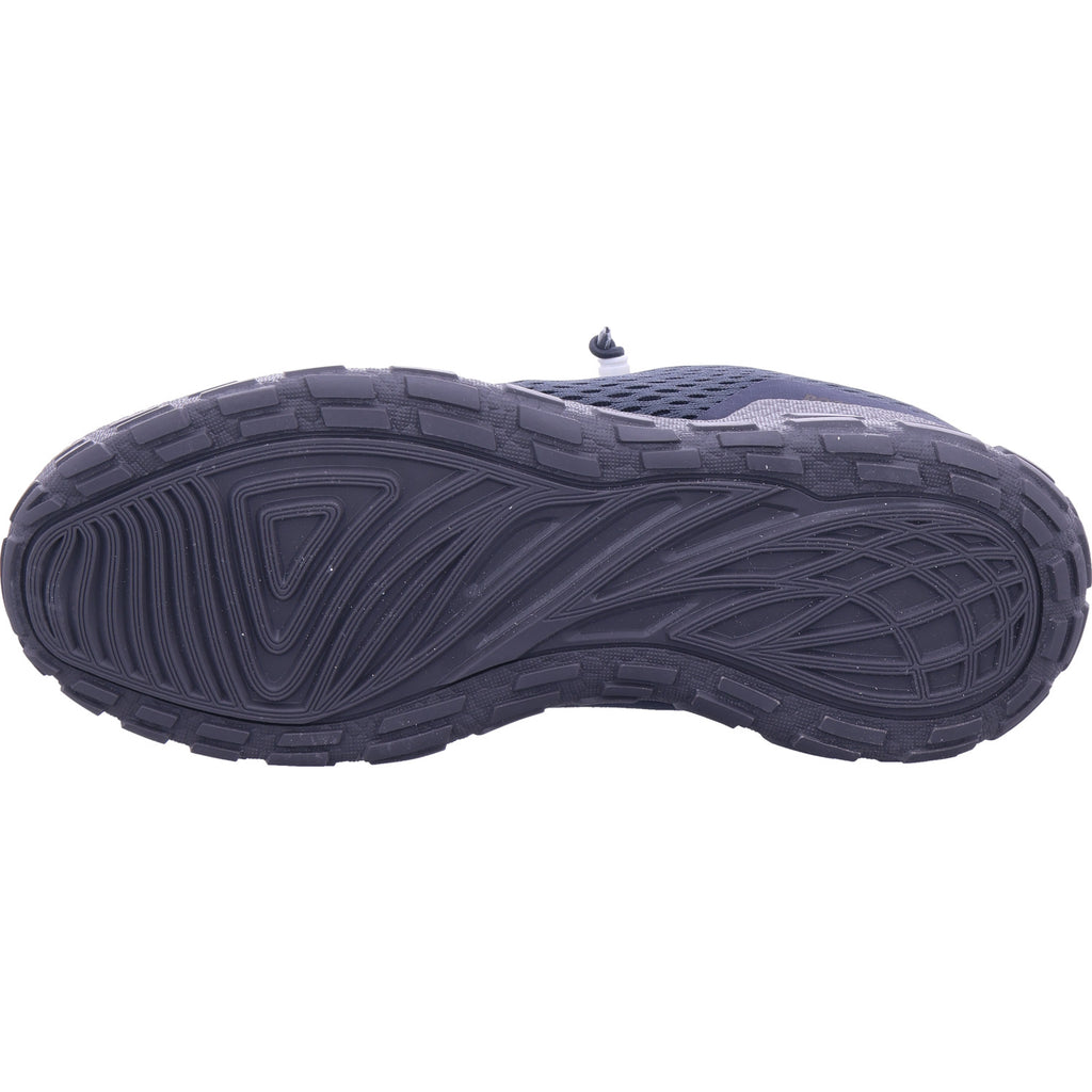 Dockers Men's Trainers in Blue