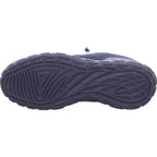 Dockers Men's Trainers in Blue