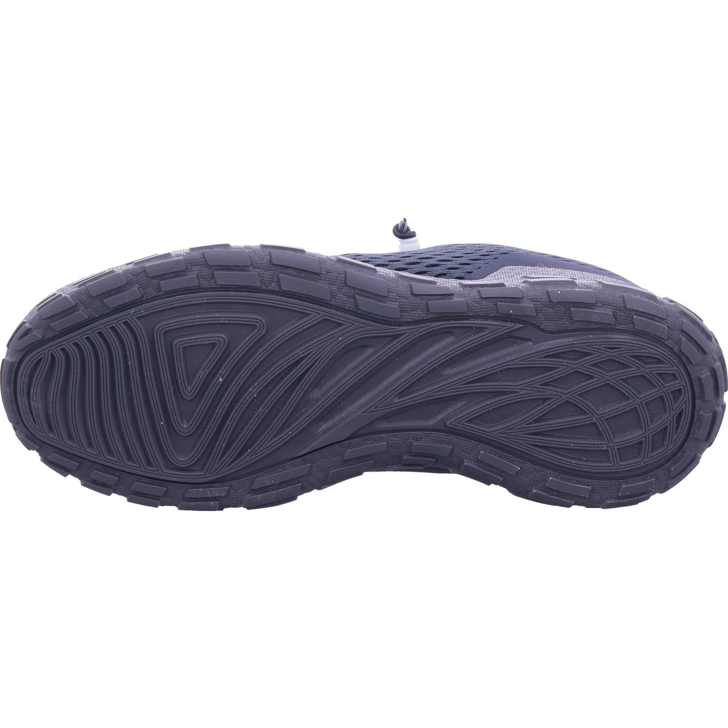 Dockers Men's Trainers in Blue