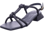 Paul Green   6036 in schwarz