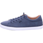 s.Oliver Women's Sneakers in blue
