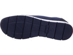 Imac Damen Slipper  in blau