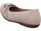 Shoe-world Women's Pumps in beige