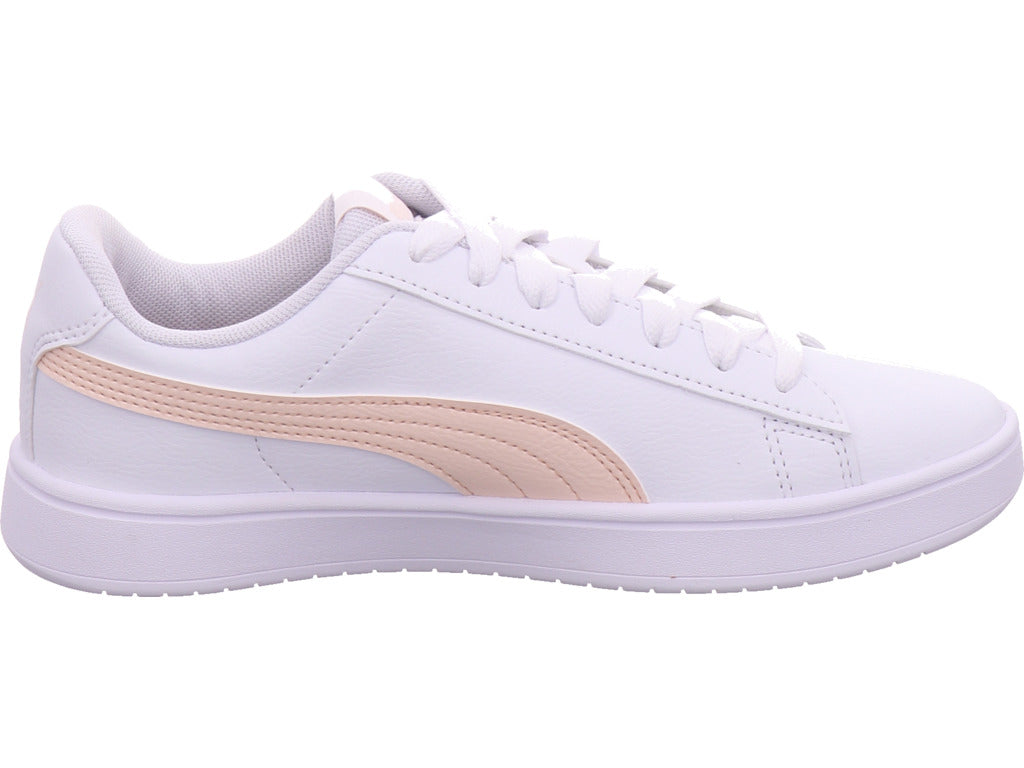 Puma Damen Sneaker  in weiß
