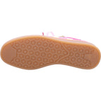 Marco Tozzi Damen Sneaker  in pink