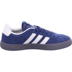 Pánské tenisky Adidas Vl Court 3.0 v modré barvě