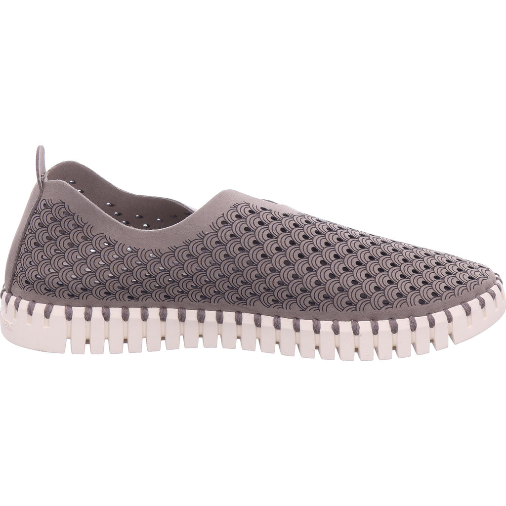 Ilse Jacobsen Women's Mules in Brown
