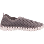 Ilse Jacobsen Women's Mules in Brown