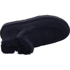 Gabor Damen Stiefelette  in schwarz