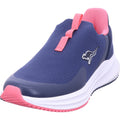 KangaRoos Damen Sneaker  in blau