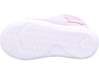 Richter Girls' Low-Top Shoe in Beige