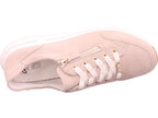 Ara Damen Sneaker Osaka in beige