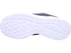 SKECHERS Women's Uno Lite Sneakers in black