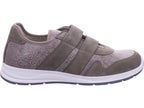 Varomed Damen Halbschuh Trenton Klettschuh in grün