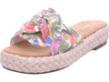 TOMS Women's Slipper Abby Slide in Other