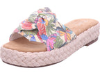 TOMS Women's Slipper Abby Slide in Other