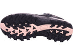 CMP Damen Wanderschuhe  in grau