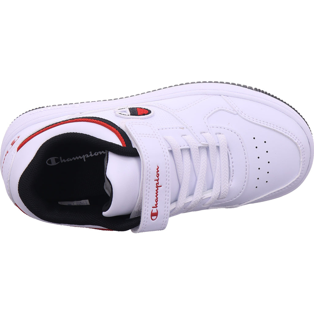 Champion Women's Sneakers in white