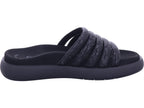 Gabor Women's Mules in Black