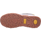 Camel Active Herren Sneaker  in grün