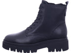 Tamaris Women's Ankle Boot M2526845 in Black