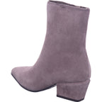 Tamaris Damen Stiefelette  in beige