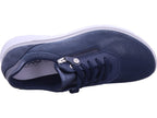 Imac Damen Sneaker  in blau