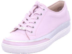 Caprice Damen  Women Lace-Up in pink
