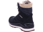 lowa Damen Stiefel Calceta Evo Gtx Ws in schwarz