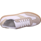 Remonte Damen Sneaker  in weiß