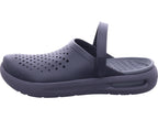 Crocs Unisex - Erwachsene Sabot  in schwarz