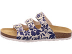 Canadian John Damen  Beige 353/05 in beige
