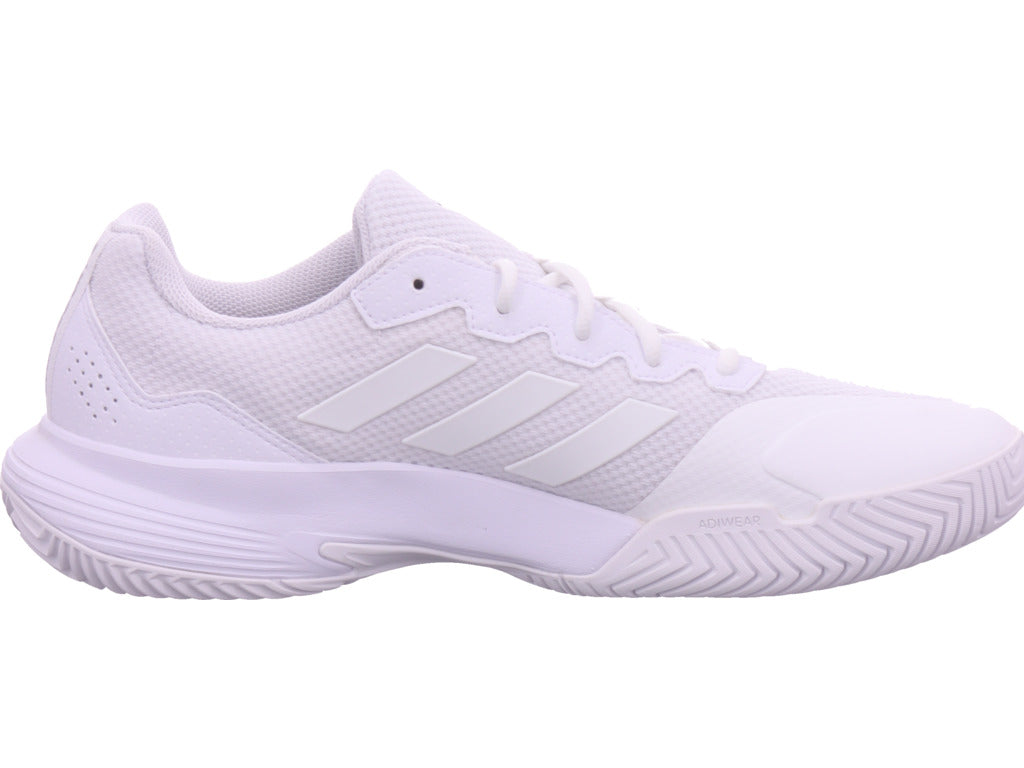 Adidas Herren Sneaker  in weiß