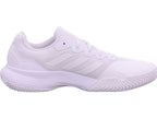 Adidas Herren Sneaker  in weiß