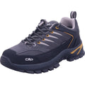 CMP Men's Rigel 2.0 Hiking Shoes in grey
