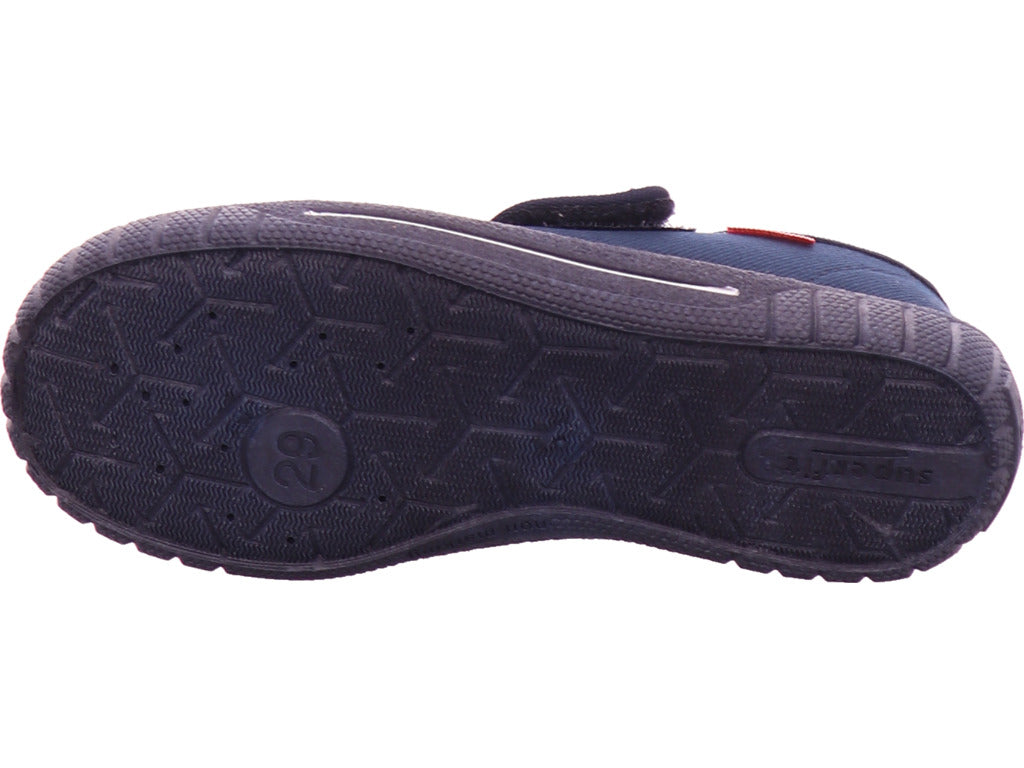 Superfit Jungen  . in blau