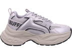 Buffalo Damen Sneaker  in sonstige