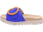 Gabor Damen   in blau