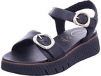 Tamaris Comfort Women's Sandals in Black
