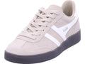 Gola Damen Sneaker Viper in beige