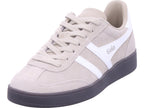 Gola Damen Sneaker Viper in beige
