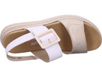 Remonte Women's Remonte Sandal in free