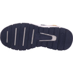 Bugatti men's low-cut shoe in brown