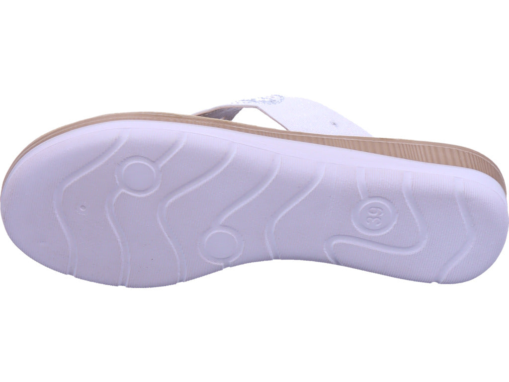 Inblu Women's in White