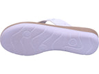 Inblu Women's in White