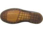 Dr. Martens pánská polobotka v hnědé barvě