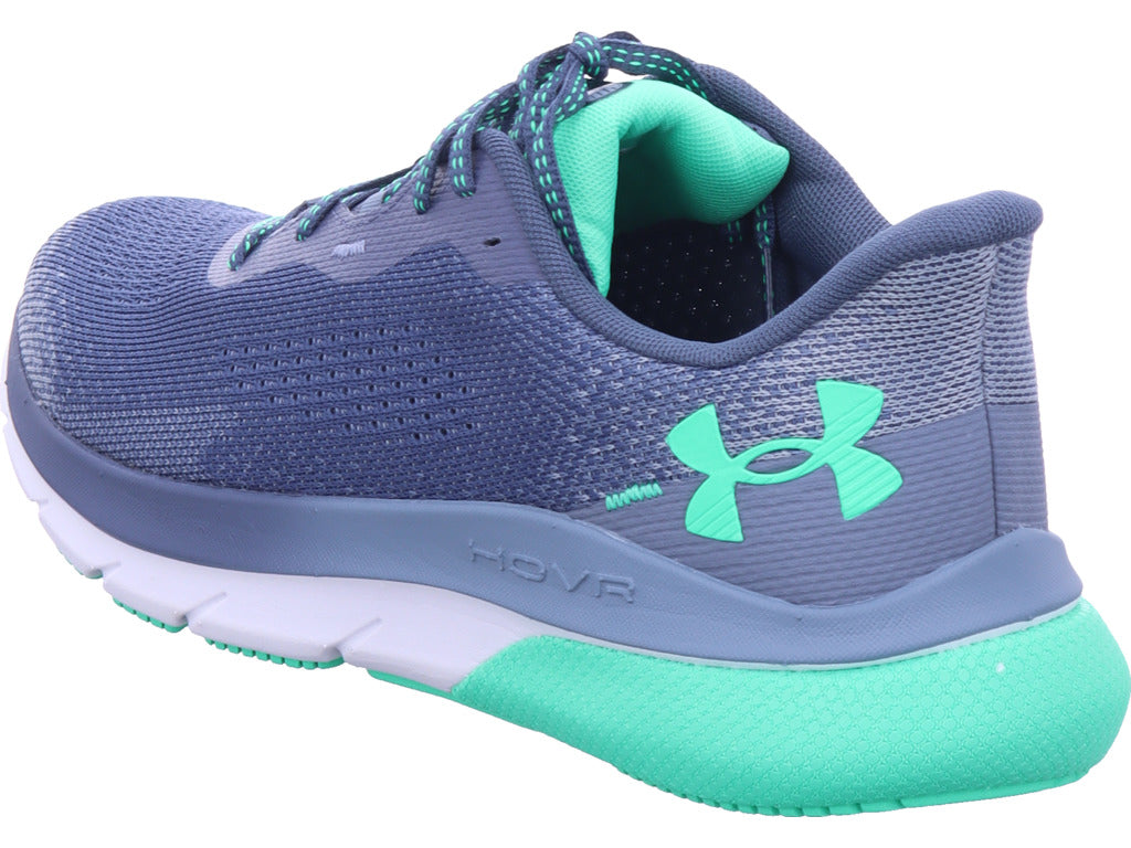 Under Armour Herren Sportschuh  in blau