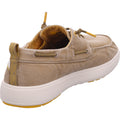 Dockers Men's Loafers in Beige